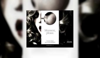 Utrechtse hoteliers verwikkeld in naamstrijd