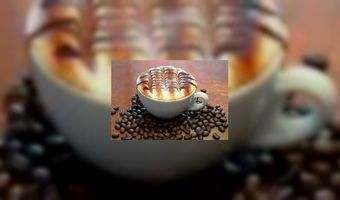 Grand CafÃ© Halewijn krijgt vermelding