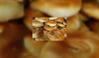 Bakker Meijer ontvangt predicaat hofleverancier 