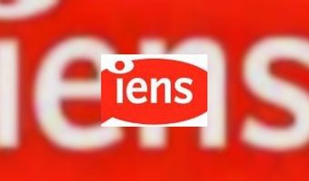 IENS smelt samen met SeatMe