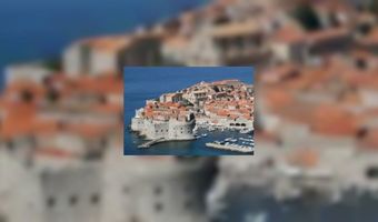 Game of Thrones inspireert reizigers