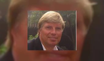 Panellid Jan Roersma