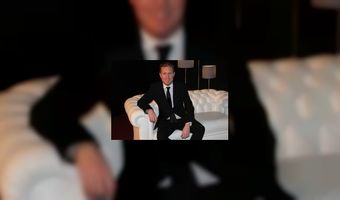 Trends 2013: Absurdisme, eigenheid en katten