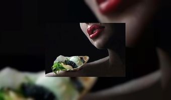 Euro-Toques prominent aanwezig op EFFF