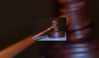 Vakantieveilingen trekt notaris aan 