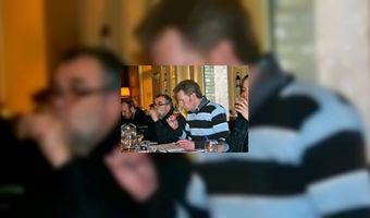 Belangstelling voor bierkennis groeit