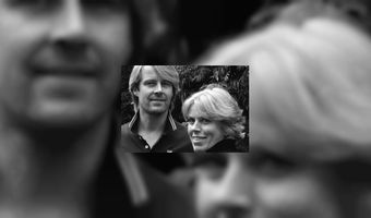 Raad bij opstarten nieuwe b&b