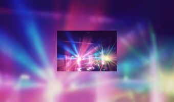 Fletcher hotel verandert in danstempel