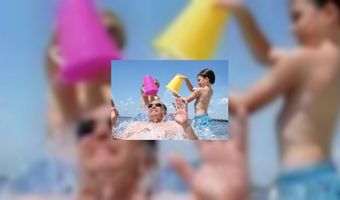 Vakantieganger waardeert b&b