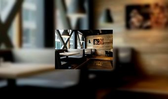 Encore Bar & Grill opent deuren in Rotterdam