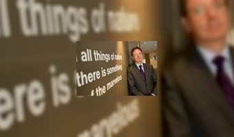 Haike Blaauw naar Princess Hotel Collection