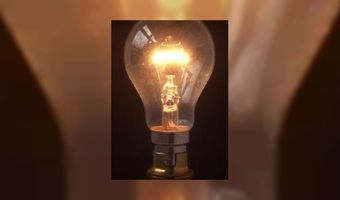 Starwood doet het licht uit