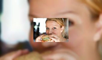 Makro Horecadag: nieuwe spreker bekend! 