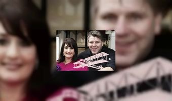 De Librije verzorgt vliegtuigmaaltijden