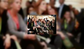 PJZ Prikkel uw zintuigen -  Bijna inschrijven!