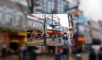 Apeldoorn krijgt Bagels & Beans