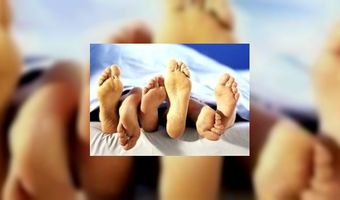 Verwacht: bezetting neemt vanaf 2010  toe