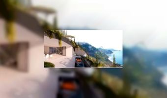 Concurrentie uit Spanje voor Burj Al Arab 