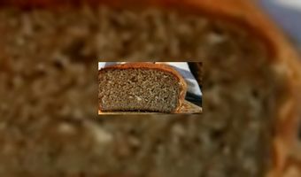 Inspiratie door Netwerk Brood