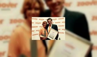 Fletcher wederom populairste hotelketen