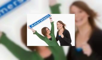 Pastinaeck roept fijnproevers op