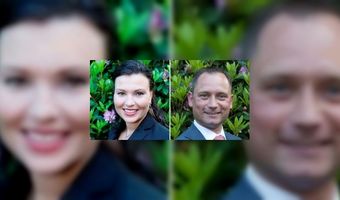 Managementwisselingen bij Bilderberg