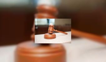 Mogelijk boetes voor hotel in Rijen