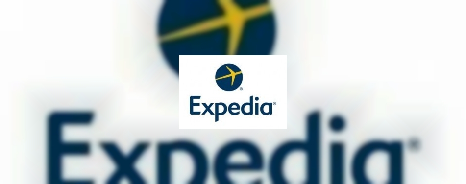 Inzicht in de algoritmes van Expedia