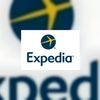 Inzicht in de algoritmes van Expedia