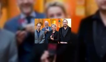 Hotel Prinsenhof Groningen beste volgens Hotels.nl