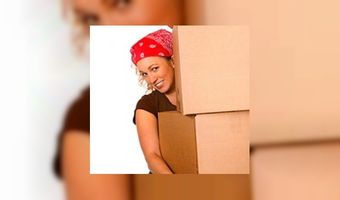 Waddinxveen helpt b&b-ondernemers