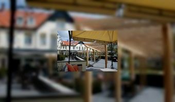 Regardz Berghotel wordt Best Western