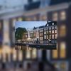 Winnaars Hotel Design Awards bekend