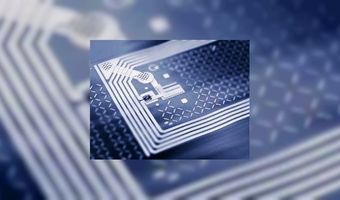 Chip moet diefstal hotellinnen tegengaan