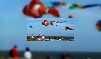 Vlieger-conciÃ«rge bij Waldorf Astoria