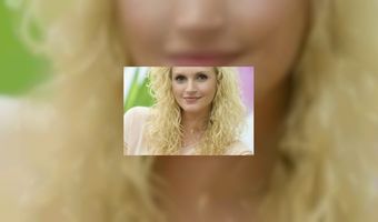 DiÃ«tiste adviseert Princess Hotel Collection