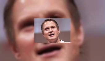 Noma-baas opent restaurant in Bolivia