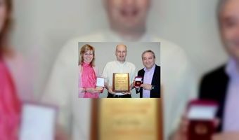 Accor beste hotelwerkgever van Rusland