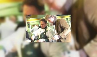 Meer omzet voor Sligro