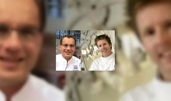 Inschrijving Sterklas 2014 open