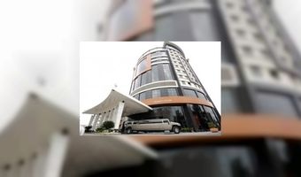 Louvre Hotels & GT verstevigen positie