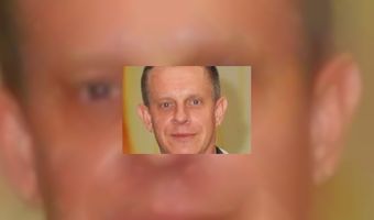 Fred Smits verlaat Sheraton Schiphol