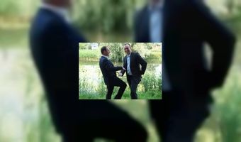 Nederland onderhandelt op pingelen.nl