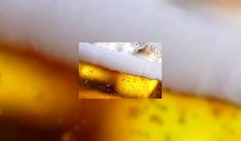 Westvleteren XII opnieuw beste bier