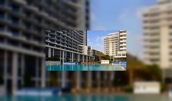 Marriott aangeklaagd voor 75 miljoen dollar