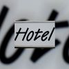 Groeikansen voor hotellerie in India