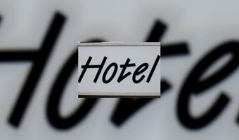 Groeikansen voor hotellerie in India