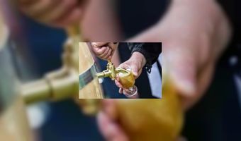 Grolsch mogelijk in verkoop