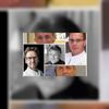 Topchefs in jury Nederlandse finale Bocuse d'Or