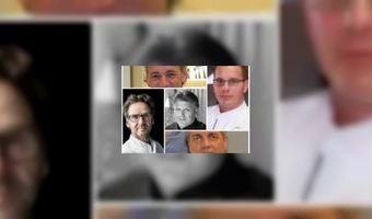 Topchefs in jury Nederlandse finale Bocuse d'Or